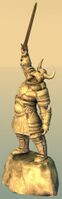 Basic Commemorative Statue.jpg