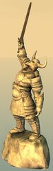 Basic Commemorative Statue.jpg