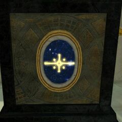 Bastion of Strength Key.jpg
