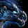 Bioluminescent Raptor.png