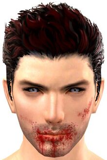 Bloodstained Lunatic Noble Mask.jpg