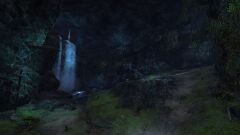 Bonerattler Caverns.jpg