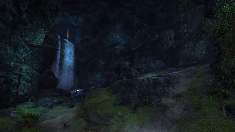 File:Bonerattler Caverns.jpg