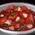 Bowl of Salsa.png