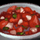 Bowl of Salsa.png
