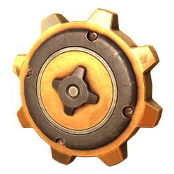 Brasswork Small Gear.jpg
