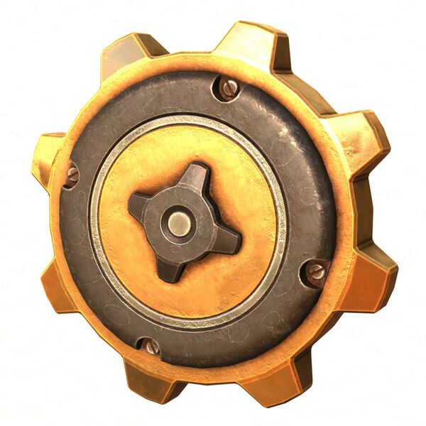 File:Brasswork Small Gear.jpg