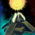 Brawling Obstacle: Strike Turrets