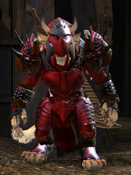 File:Brig Guard.jpg