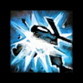 Thumbnail for version as of 19:41, 29 September 2015
