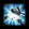 Bulwark Gyro Self-Destruct.png