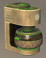 Café Drink Station.jpg