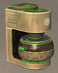 Café Drink Station.jpg