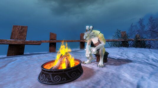 Campfire Chair charr female.jpg