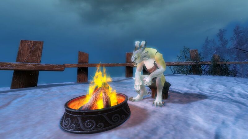 File:Campfire Chair charr female.jpg