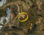 Carrot Collector 17 map.jpg