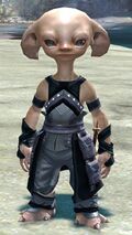 Castaway asura male 1.jpg