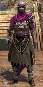 Cavalier male purple.jpg