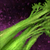 Celery Stalk.png