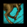 Charge (gazelle).png