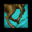 Charge (gazelle).png