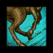 Charge (gazelle).png