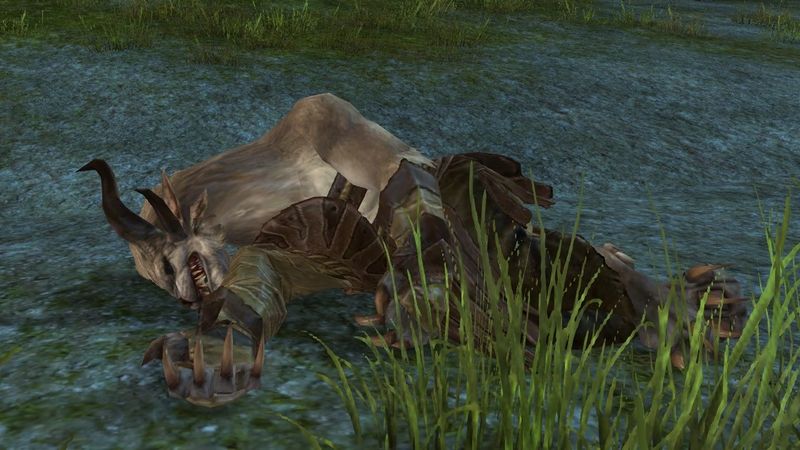 File:Charr Corpse.jpg
