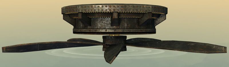 File:Charr Heliplatform side.jpg