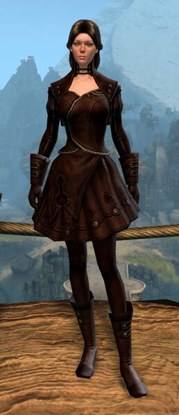 File:Cocoa Dye (light armor).jpg