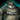 Commander's Armor.png