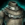 Commander's Armor.png