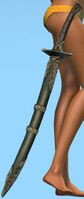 Crucible (weapon) stowed.jpg