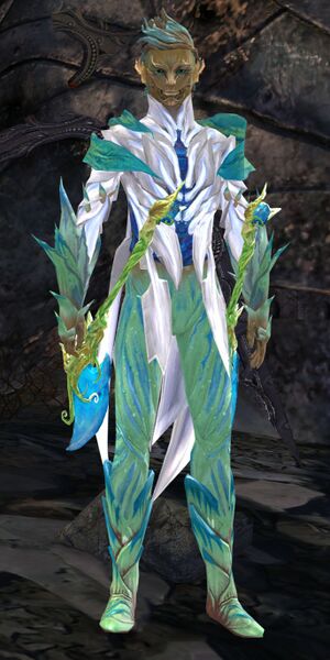 File:Crystal Bloom Warden male 1.jpg