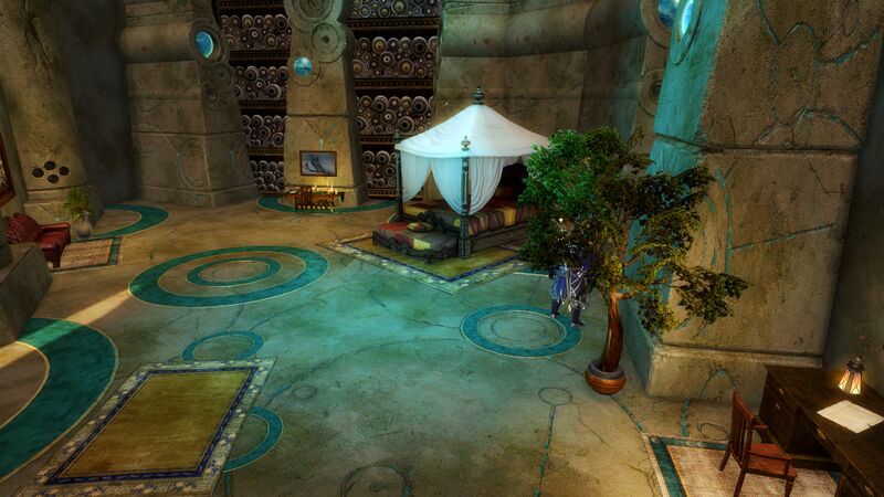 File:Dagda's Quarters.jpg