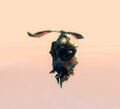 Deluxe charr copter lights off.jpg