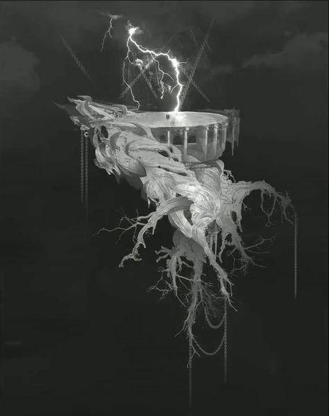 File:Demonic realm concept art.jpg
