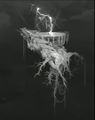 Concept art of Deimos's demonic realm, later revealed to be Nayos.[8]
