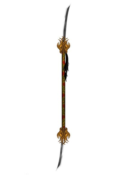 File:Design a weapon 8th.jpg