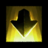 Dismount.png