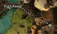 Dive Location (Vigil Keep).jpg