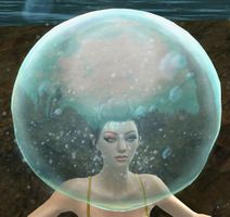 Diver's Breather.jpg
