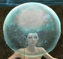 Diver's Breather.jpg