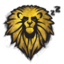 Dormant BLTC Logo.png