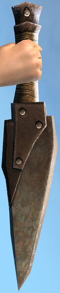 File:Dredge Bloodletter.jpg