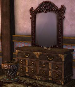 Dresser.jpg