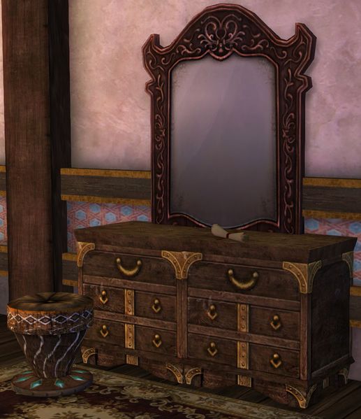 File:Dresser.jpg