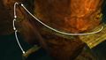 Drydock Scratch solution step 6e.jpg