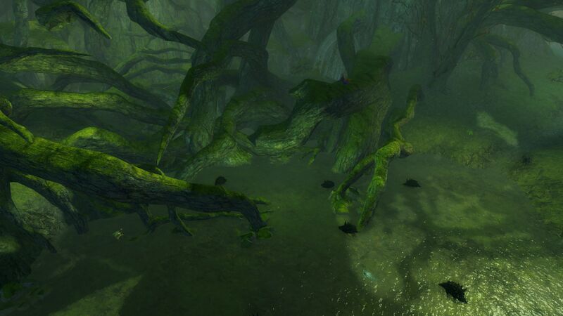 File:Echovald Forest Lake.jpg
