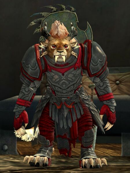 File:Elexus Shredskin.jpg
