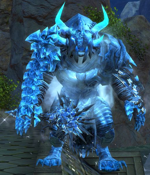 File:Elite Frost Legion Phalanx.jpg